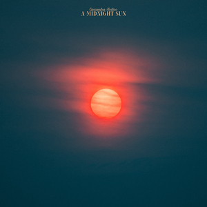 大胸美女网红叫房东修空调啪啪
